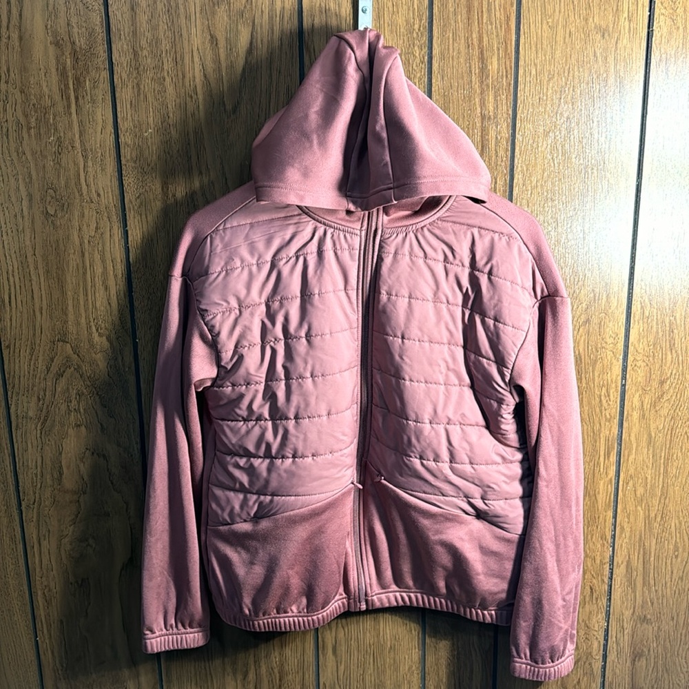Avalanche Women Jacket size S
